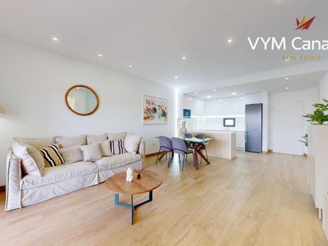 Casa en venta en la Marina Baixa, Valencia