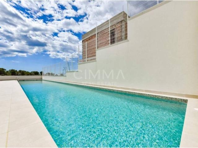 Casa en venta en la Marina Baixa, Valencia