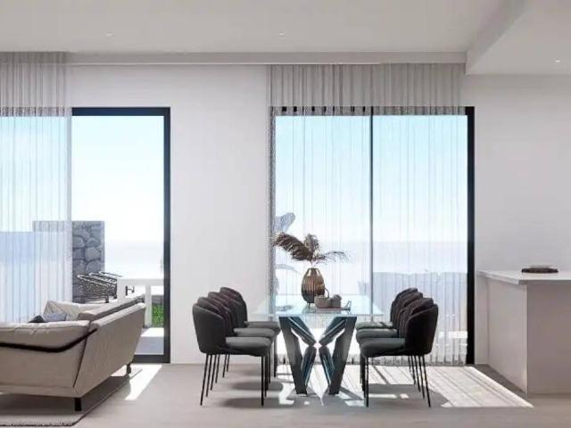 Casa en venta en Finestrat, Alacant / Alicante