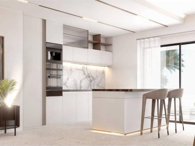 Casa en venta en la Marina Baixa, Valencia