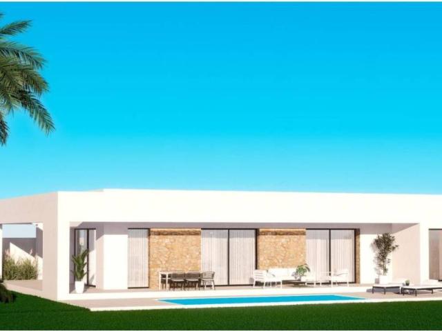 Casa en venta en la Marina Baixa, Valencia