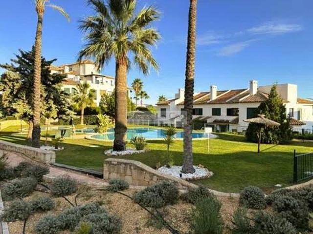 Casa en venta en la Marina Baixa, Valencia
