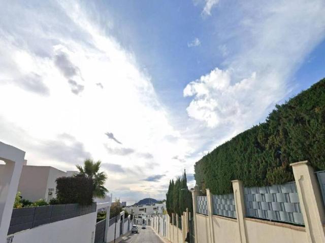 Casa en venta en Urbanització Golf Badia, la Marina Baixa