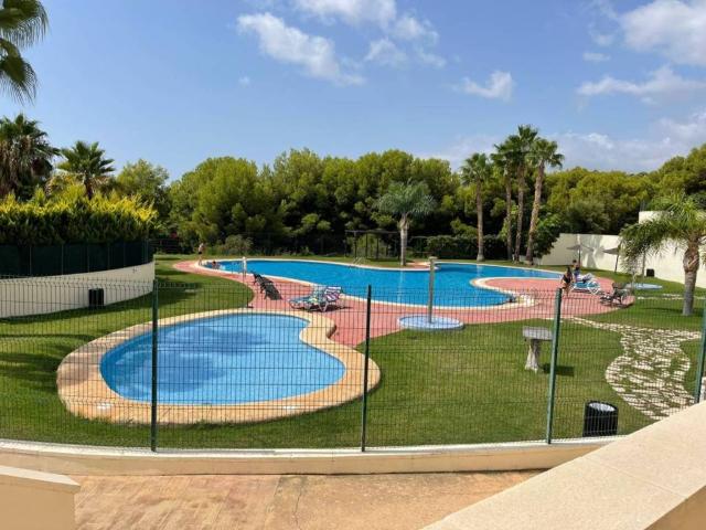 Casa en venta en Finestrat