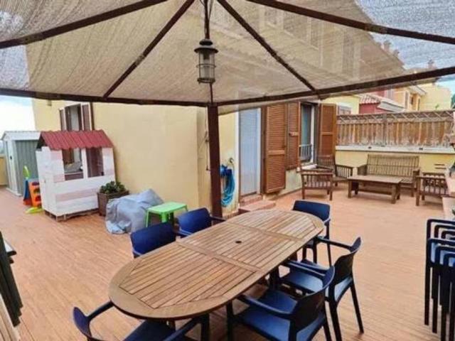 Casa en venta en la Marina Baixa, Valencia