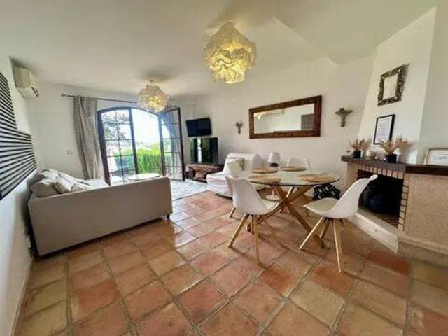 Casa en venta en Finestrat, Alacant / Alicante
