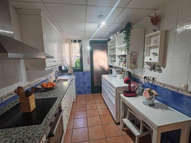 Casa en venta en la Marina Baixa, Valencia