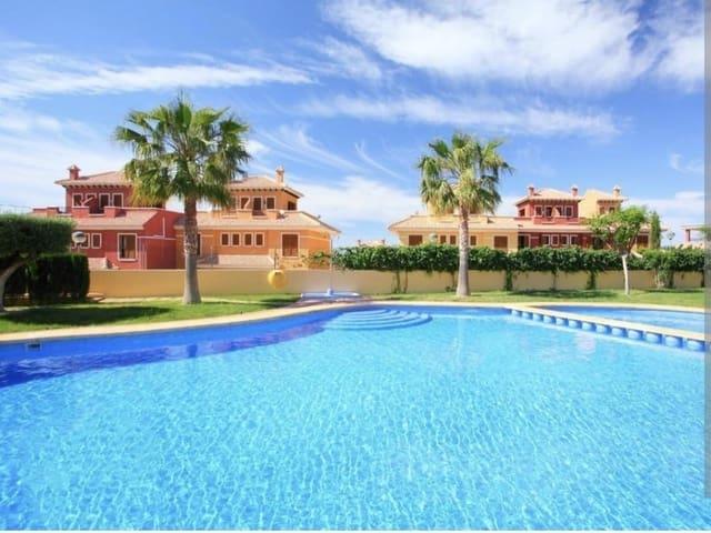 Casa en venta en Finestrat