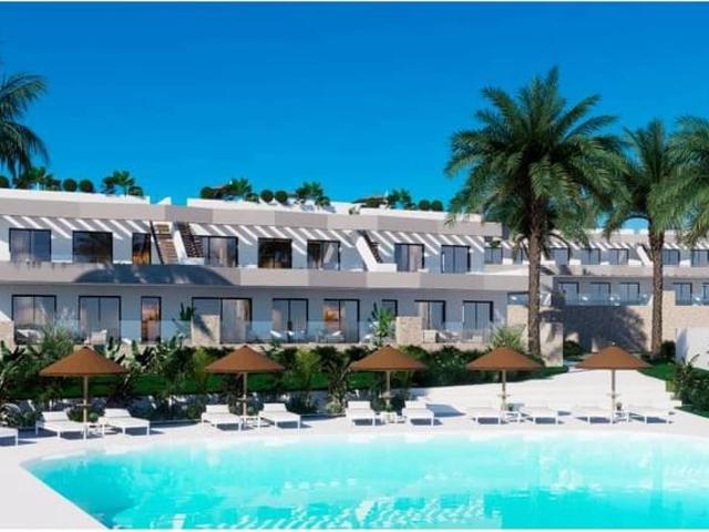 Casa en venta en Finestrat