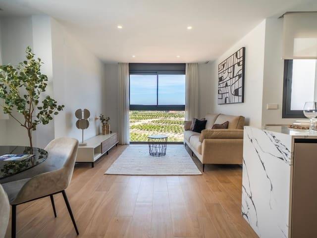 Casa en venta en Algorfa