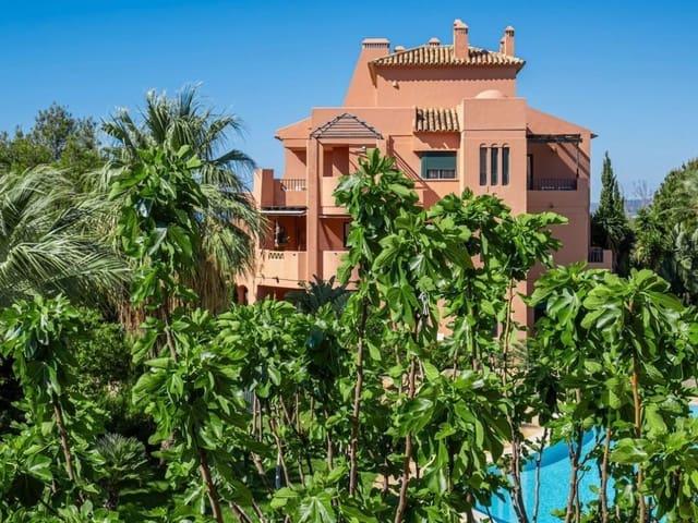 Casa en venta en la Marina Baixa, Valencia
