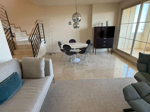 Casa en venta en la Marina Baixa, Valencia