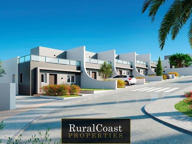 Casa en venta en Finestrat