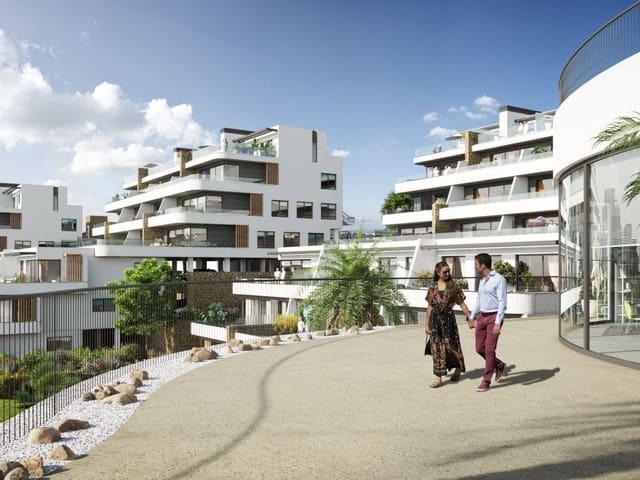 Casa en venta en la Marina Baixa, Valencia