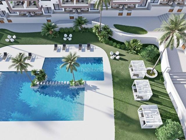 Casa en venta en la Marina Baixa, Valencia