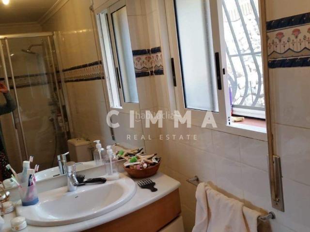 Casa en venta en la Marina Baixa, Valencia