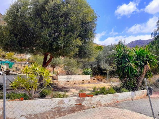 Casa en venta en la Marina Baixa, Valencia