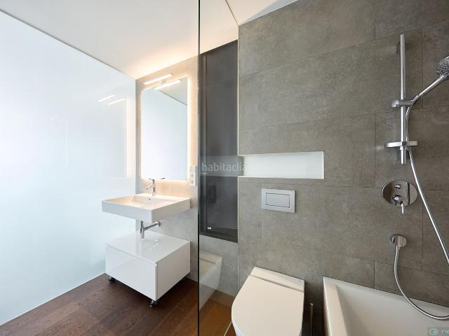 Casa en venta en la Marina Baixa, Valencia