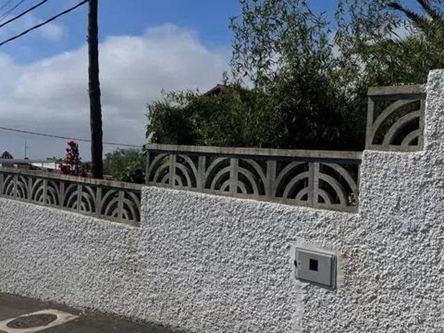 Casa en venta en Firgas, Canarias