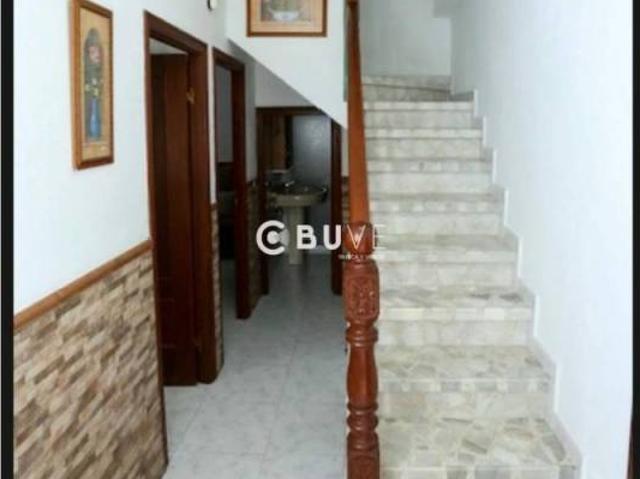 Casa en venta en Fisterra, Galicia