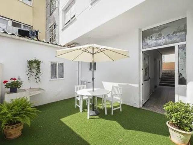 Casa en venta en Fisterra, Galicia