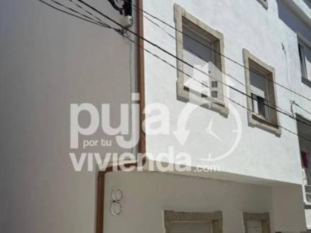 Casa en venta en Fisterra, Galicia