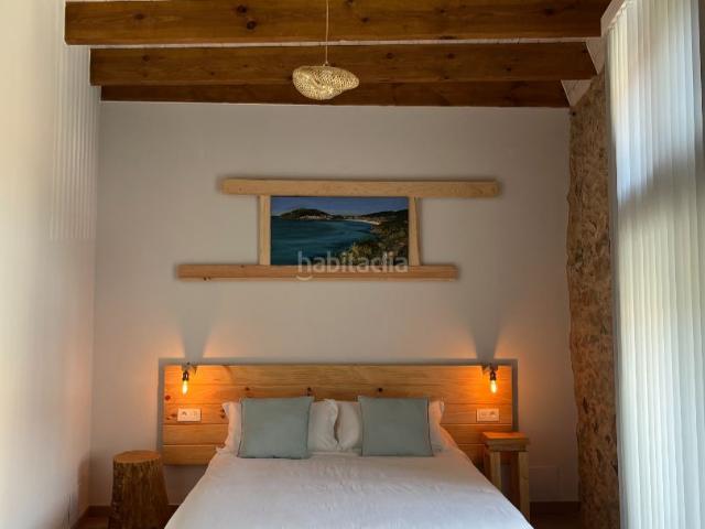 Casa en venta en Fisterra, Galicia