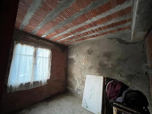 Casa en venta en Fisterra, Galicia