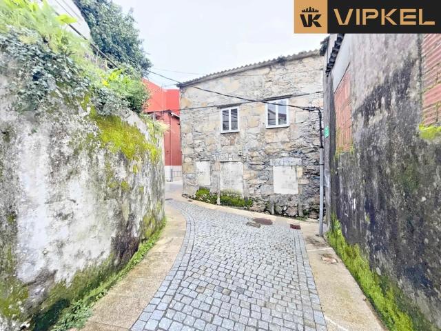 Casa en venta en Fisterra, Galicia