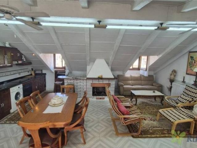 Casa en venta en Fitero, Navarra