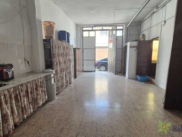 Casa en venta en Fitero, Navarra