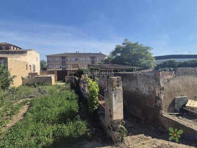 Casa en venta en Fitero, Navarra