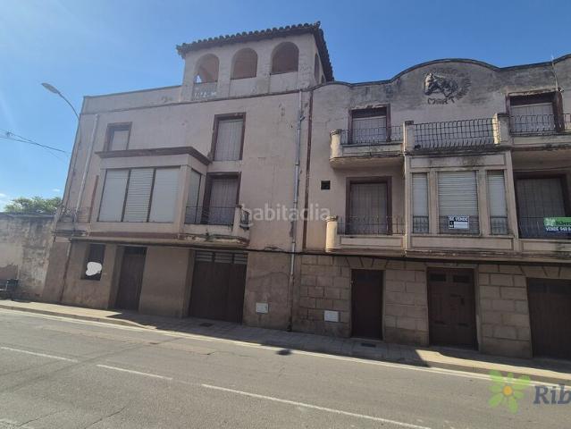 Casa en venta en Fitero, Navarra