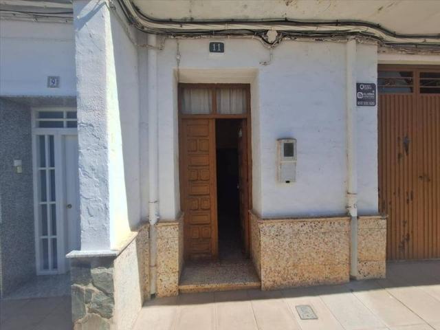 Casa en venta en Fiñana, Andalucía