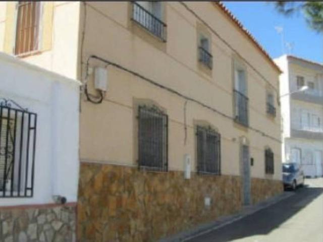 Casa en venta en Fiñana, Andalucía