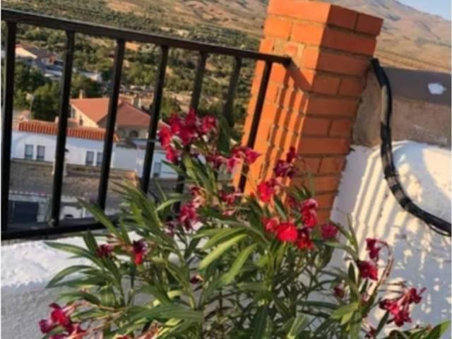 Casa en venta en Fiñana, Andalucía