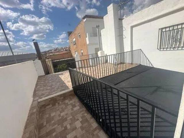 Casa en venta en Fiñana, Andalucía