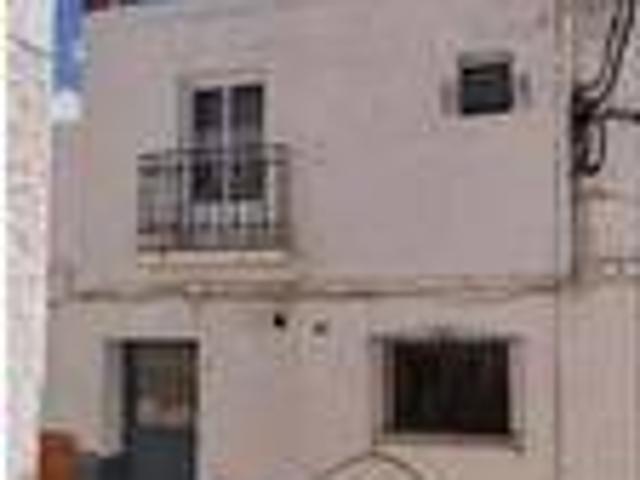 Casa en venta en Fiñana, Andalucía