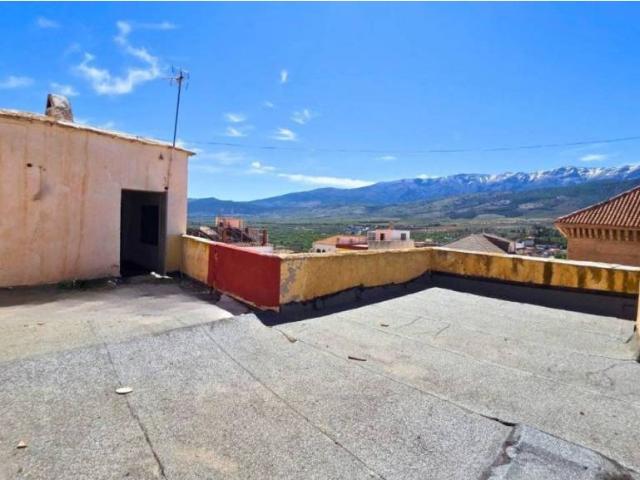 Casa en venta en Fiñana, Andalucía
