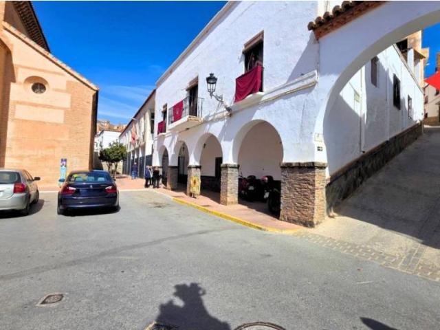 Casa en venta en Fiñana, Andalucía