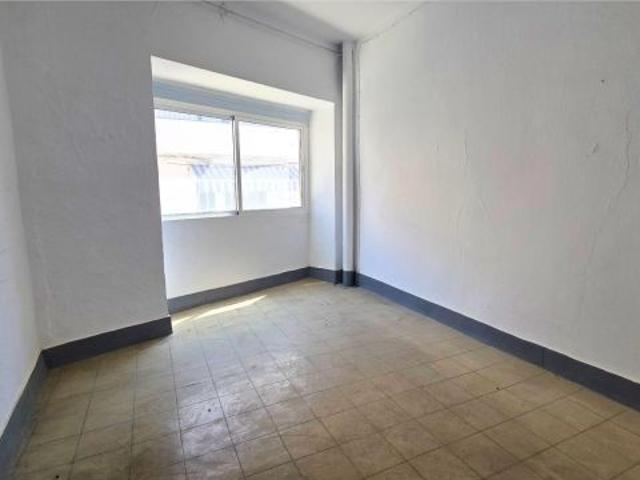 Casa en venta en Fiñana, Andalucía