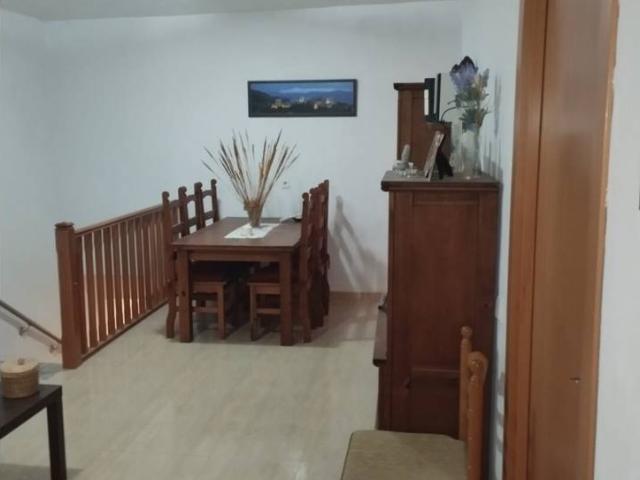 Casa en venta en Fiñana, Andalucía