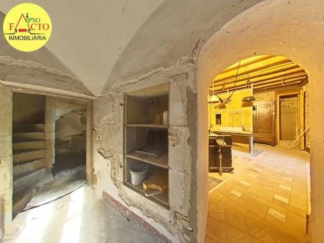 Casa en venta en Flaçà