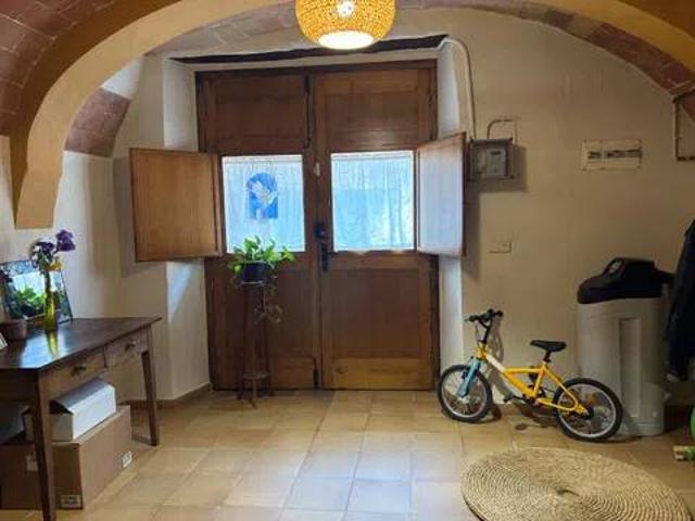 Casa en venta en Gironès, Catalunya