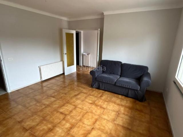 Casa en venta en Gironès, Catalunya