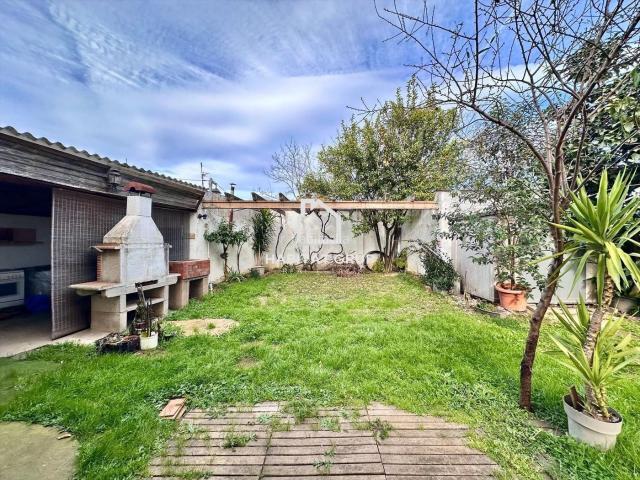Casa en venta en Gironès, Catalunya