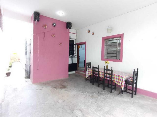 Casa en venta en Valladolid, Yucatán