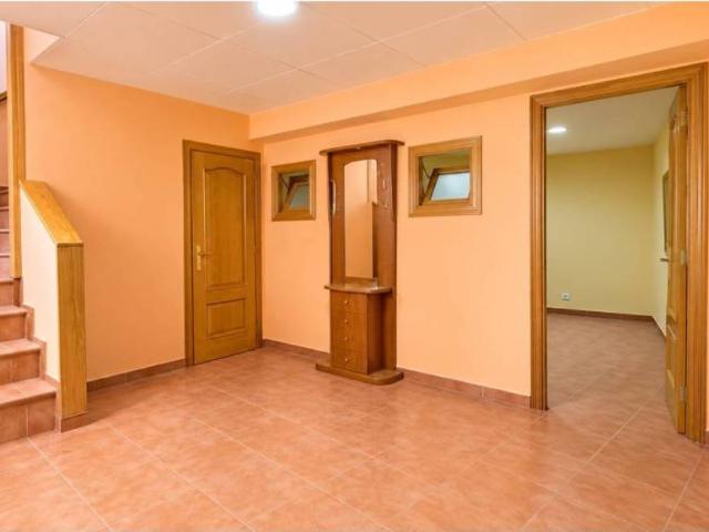 Casa en venta en Ribera d'Ebre, Catalunya
