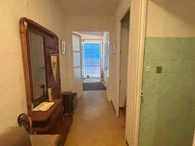 Casa en venta en Ribera d'Ebre, Catalunya