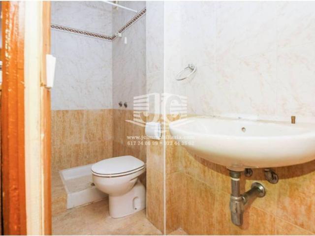 Casa en venta en Ribera d'Ebre, Catalunya